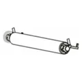 Zebra Kid Platen STD TT (P1027135-040)