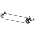 Zebra Platen Roller Kit, P1027135-040