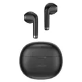 6958444904672 Bluetooth headphones 5.3 TWS Rhymbo black USAMS