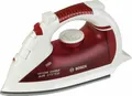 Theo Klein, Bügeleisen mit Wassersprühfunktion 18cm, Bosch, neu und OVP