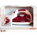 KLEIN 6254 BOSCH Bügeleisen