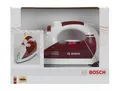 Theo Klein BOSCH Bügeleisen 21 cm