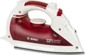 Theo Klein Bosch Buegeleisen Wasserspruehfunktion Kinder 3+ 17x7.5x9.5cm 6254