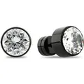 FAVS Ohrstecker 88334043 Edelstahl