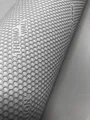 A.S. Création Malervlies Thermowall Energiespar-Vlies weiß – Isolierende Dämmtapete &
