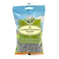 Bellfor Bellfor Soft Snacks für Hunde mit Insekten - Landgut-Happen - 200g, für: Hunde