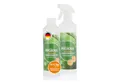 HiGloss Universal Superkonzentrat Set Allzweckreiniger (1-St. 500ml Reiniger, Leerflasche & Zerstäuber Allzweckreiniger für's ganze Haus)