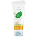 LR Aloe Vera Gel Creme After Sun