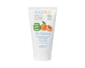 TOOFRUIT Tagescreme After Sun Gel Aprikose - Aloe Vera
