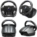 Subsonic SV750 Drive Pro Sport (Switch, PS4, PC, Xbox One S, Xbox One X) (SA5595-NG)