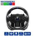 Subsonic - Rennlenkrad SV750 Drive Pro Sport - minimal gebraucht