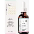 Geek&Gorgeous Serum aPAD, 30 ml