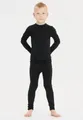 ZIGZAG Funktionsshirt Gualala (2-tlg) mit atmungsaktiver Funktion