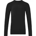 ZIGZAG Baselayer set Gualala