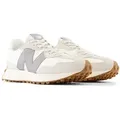 New Balance 327 Sneaker weiß 38 EU