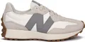New Balance Sneakers U327LT in Beige color size 38