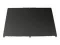 Lenovo DISPLAY LCD MODULE W 82R9 Mutto+BOE 5D10S39785