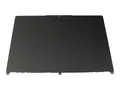 5D10S39785 Lenovo DISPLAY LCD MODULE W 82R9 Mutto+BOE ~D~
