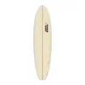 Surfboard CHANNEL ISLANDS X-lite Chancho 7.6 Tan