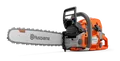 Husqvarna 572 XP® 966733118