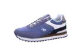 BEVERLY HILLS POLO CLUB Maxi Mix Sneaker