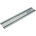 Makita Führungsschiene 199140-0, Länge 1000mm