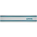 Makita Führungsschiene 1.000 mm (199140-0)