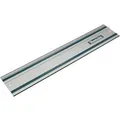 Makita Führungsschiene 1000 mm