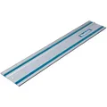 Makita Führungsschiene 1000mm