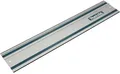 Makita - Führungsschiene - Länge: 1000 mm - Breite: 185 mm (199140-0)