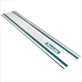 Makita Führungsschiene 1000 mm ( 199140-0 ), Zubehör für Sägen