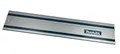 Makita 199140-0 Führungsschiene 1000 mm für Handkreissägen und Tauchsägen