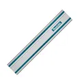Makita 199140-0 Führungsschiene 1000 mm