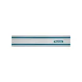 Makita Führungsschiene 1000mm 199140-0