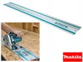 Makita Führungsschiene 1000mm für Handkreissäge Tauchsäge 199140-0 praktisch NEU
