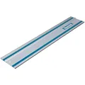 Makita Führungsschiene 1000mm