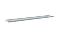 Makita 199140-0 Führungsschiene 1000 mm