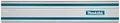 Makita Führungsschiene 1000 mm für SP6000 – 199140-0 – 199140-0