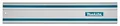 makita Führungsschiene für Elektrowerkzeuge 199140-0 1000mm