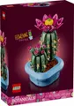 5702018031865 Blocks Botanicals 11509 Flowering Cactus LEGO