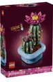 LEGO Botanicals 11509 - Blühender Kaktus - NEU & OVP -