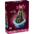LEGO® Botanicals 11509 Blühender Kaktus