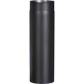 Firefix R150/5 Ofenrohr