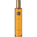 RITUALS Rituale The-Ritual-Of-MehrHair & Body Mist 50 ml (458,00 € / 1 l)