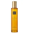 Rituals Körperspray Mehr 50ml