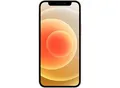 Apple iPhone 12 mini 64GB weiß