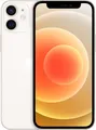 Apple iPhone 12 mini weiss 64GB DualSim iOS Smartphone 5.4" Full HD 12MP 4G