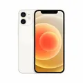 Apple iPhone 12 Mini Weiß 64 GB Smartphone Ohne Simlock Refurbished Gut