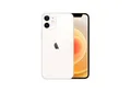 Apple iPhone 12 mini - 64GB - Weiß (Ohne Simlock) - Gut