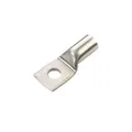 25 Stk. Intercable Tools Rohrkabelschuh ICVA105 feindrähtig galvanisch 180454